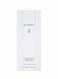 Jean Louis Scherrer Scherrer 2 Women Eau De Toilette - 100ml