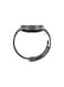 Samsung Galaxy Watch 5 Pro, 45mm, Grey Titanium