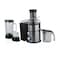 Cambridge Juice Extractor 3 In 1 JB-6406