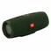 JBL BLUETOOTH SPEAKER CHARGE 4 GREE