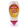 Amora Fries Sauce 260 GR