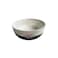 Porcelain Hand Painted Color Glaze Microwave Safe Stackable Soup Noodle Rice Ceramic Packaging Cup Bowls