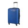 American Tourister Phoenix Travel Bag - 79 cm - Ribbon Blue
