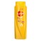 Sunsilk Nourishing Soft And Smooth Shampoo 600ML 