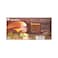 Carrefour Beef Burger 400g