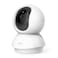 TP-Link Tapo C210 Pan/Tilt Home Security Wi-Fi 3Mp Camera, Micro Sd, Two-Way Audio, Motion Detection
