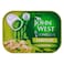John West Sardines Boneless In Olive Oil 95g