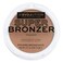 Revolution Relove Super Bronzer Desert