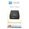Brave 5 Port Power Adapter BMP 005