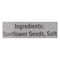 Al Rifai Sunflower Seeds 40g