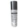 Cosmo Beaute Temporary Hair Colour Spray Electric Silver 100ml