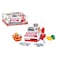 PowerJoy YumYum Cash Register