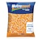 Nutrameal Imported Popcorn Kernels 1Kg