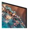 Samsung 75-inch 4K UHD Crystal Smart TV - UA75BU8000