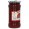 Salman&#39;s Strawberry Jam 900 gr