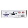 Kitchen King Cookware Wok Non Stick 30cm