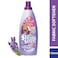 Sta Soft Lavender 750ml Fabric Softener