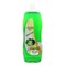 CLEANOX PINE DISINFECTANT 1L