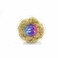 Simsimiya Round Box 500 gr