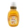 American Kitchen Shape Honey Squeeze 500g