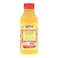 Panda Perfumed Phenyle Concentrated