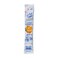 Crystal Light Natural Lemonade (120 X 4.8G) Drink Mix Powder, Sugarfree