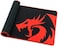 Redragon Kunlun L, Gaming Mousepad