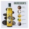 Amalico Chebe S/B Hair Oil250Ml
