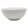شالو هوسبيتاليتي وعاء 18 سم -أبيض