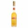 PALLINI PEACHELLO 500 ML
