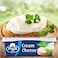 Puck Natural Cream Cheese Spread, 300g