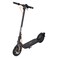 Segway Ninebot F2 Plus Electric KickScooter Black And Grey