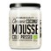 Diet Food Organic Coconut Mousse 500ml