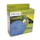 NAMSON BUNGEE HOSE 25FT
