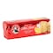 Bakers Original Red Label Lemon Cream Biscuits 200g