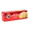 Bakers Original Red Label Lemon Cream Biscuits 200g