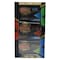 Cussons Imperial Leather Limited Bath Soap For Men 175g x Pack of 3 Value Pack