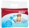 Bioline Puppy Training Pads - 60x40 cm (7pcs), White