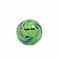 Sparcot Football 2 Ply GK1001