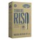Grandi Riso P.G.I. Delta Del Po Carnaroli Rice 1Kg