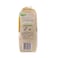 Carrefour Bio Organic Pasta Penne Rigate 500g
