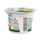 Raw'a Mango Yoghurt Low Fat 100g
