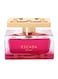 Escada Especially Elixir Eau De Parfum - 75ml