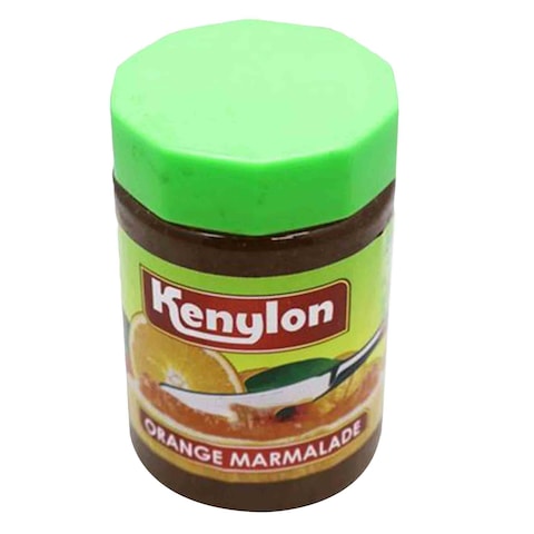 Kenylon Orange Marmalade 500g