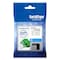 Brother Ink Cartridge LC472C Cyan