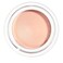 Lottie London Bright Bounce Undereye Brightening Corrector Light 5.5g