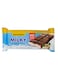Snaq Fabriq Milky Milk Chocolate + Cashew 55g