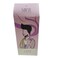 Mauve Laith Ground Coffee 250 gr