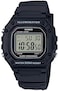 Casio - Watch For Men W-218H-1AVDF