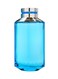 Azzaro Chrome Legend Eau De Toilette For Men - 125ml